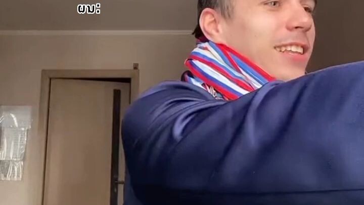 ขอโทษแอดด้วยครับที่เกิดมา