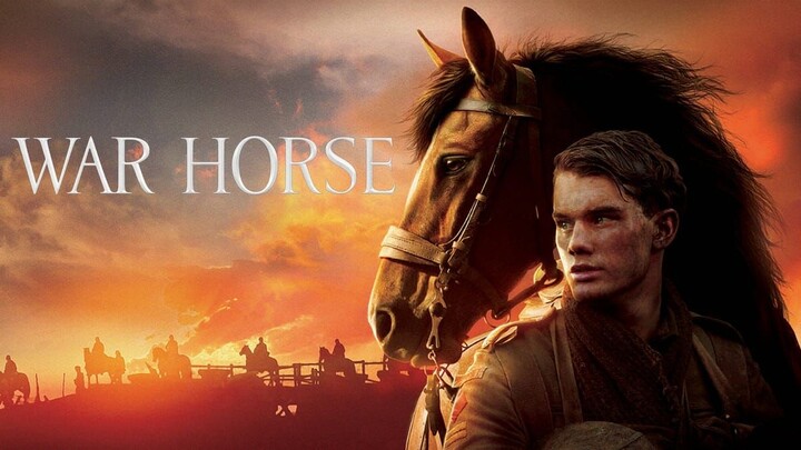 War Horse - 2011 (Sub Indo)