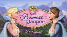 [DubIndo] Barbie : I am a Girl Like You