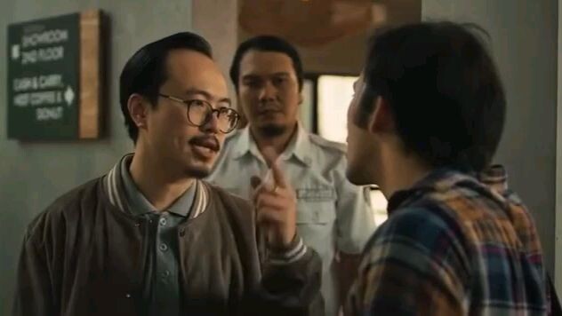 Ksatria gatot kaca