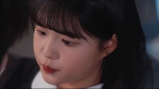 เมดวุ่น ลุ้นรักท่านประธาน (ตัดซาวด์)