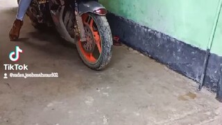 #Sajeeb _Bike_Lover❤️❤️❤️