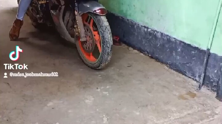 #Sajeeb _Bike_Lover❤️❤️❤️