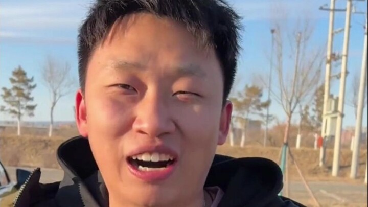 พาทุกคนชมดอกไม้ไฟดิจิทัล ปี 2026 ขอให้ทุกคนโชคดีในปีม้า! สวัสดีปีใหม่!