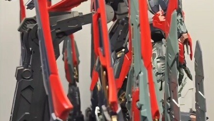 Simak model populer yang dibeli orang saat mengkritik