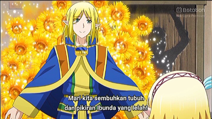 Dihajar sama emak🤣🤣