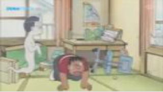 Doraemon Episode 261