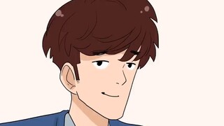 ความสง่างามไม่เคยตกยุค