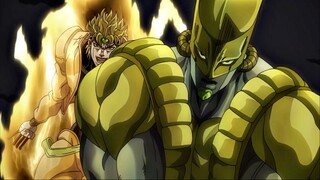 用颜色代表一个角色 你最先想到的是谁？