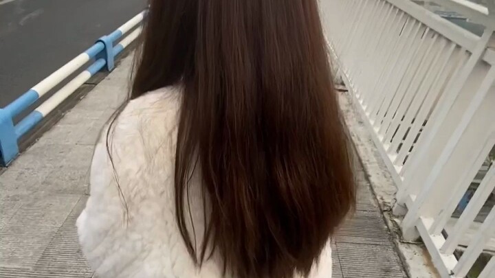 ถามหน่อยสิ แฟนพวกคุณก็เป็นแบบนี้เหมือนกันไหม? พอโกรธแล้วจับยากยิ่งกว่าหมูตอนตรุษจีนอีก!