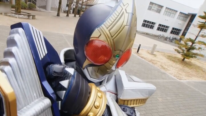 [กลุ่มซับ EXG ซับจีน] การต่อสู้ระหว่างดาบกับฮาจิเมะ