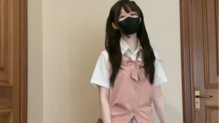 sukisukisuki♡