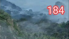 Maha Deva 184 sub indo