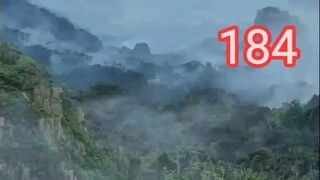 Maha Deva 184 sub indo
