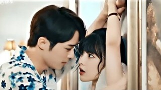 Revenge And kiss💗New Korean Mix Hindi Songs 💗 Korean Drama 💗 Korean Lover Story 💗 Chinese Love Story