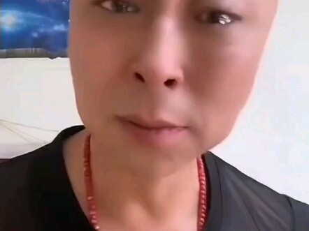หาได้ยากยิ่งกว่าแผ่นหนังเสียอีก