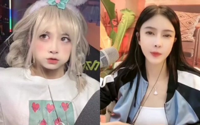 Annie chặn đường làm ăn của nhau.