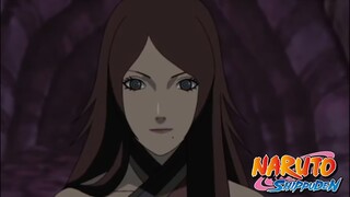 Naruto Shippuden Episode 60 Tagalog Dubbed