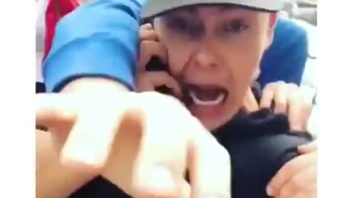 Only by coming infinitely close to death can you truly grasp the essence of life.