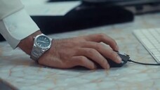 Sins Of The Father Episode 2 (4_4) June 24, 2025