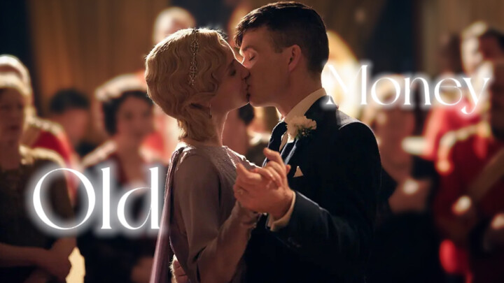 "There's not a day that I don't miss you"｜The top pure love of the gangster