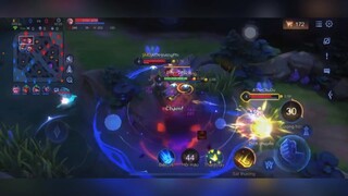 Cũng muốn băng trụ như các bạn best lau 😵‍💫 #gamehaynhat