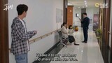 The Brave Yong Soo Jung episode 26 (English sub)