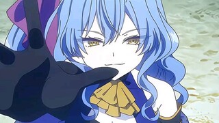 anime song #animekawaii