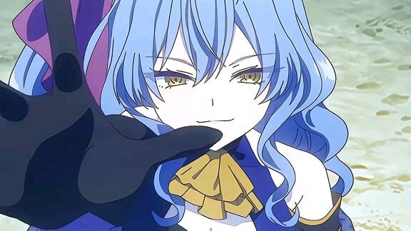 anime song #animekawaii