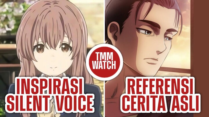 5 FAKTA MENARIK AUTHOR MANGA JEPANG #2