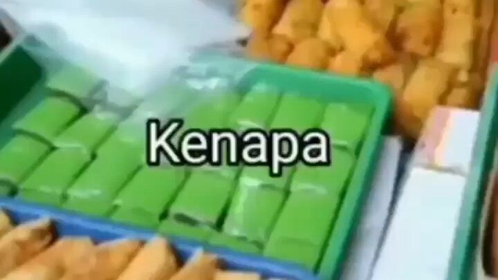 0.(164