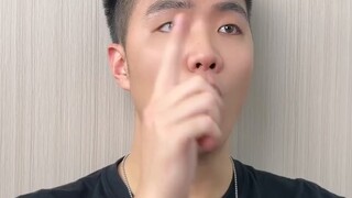ถ้าฉันสามารถขับรถอะไรก็ได้...