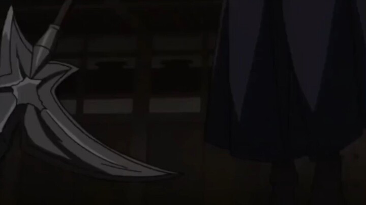 Bleach