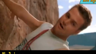 สปอยหนัง - พวกเขาเป็นนักปีนเขาที่เก่งมาก แต่กลับต้องไปติดอยู่บนเขาซะเอง(1/2)