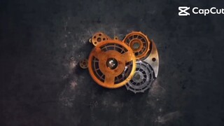 IMG intro