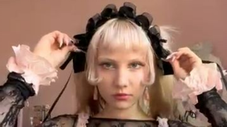#kawaiifashion #kawaiifashion #cutecore #alternative #bittersweet #altgirl #harajuku #lolitafashion