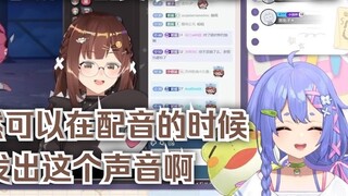 A Zi Qi Hai is hard to hold A Gan baby crying