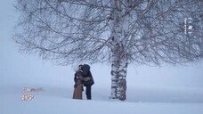 ski into love Tagalog episode 2