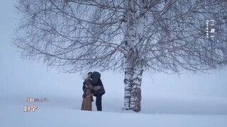 ski into love episode 2 tagalog