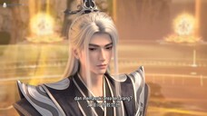 Over Goddess Eps 30 Sub indo