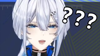 "Have you eaten the ideal melon recently?"