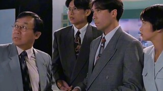 “短短几分钟，看懂却花了十几年…………”