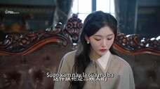Thám Tử Đáng Yêu EP 6 [Sub Việt]