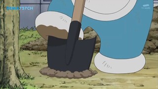 Doraemon episode 354