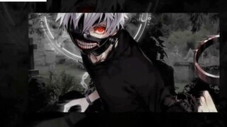 [Top Khám Phá] Top 10 Sát thủ lạnh lùng tàn nhẫn đến từ anime - 1