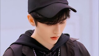 New Korean Mix Hindi Songs 💗 Korean Drama 💗 Korean Lover Story 💗 Chinese Mix Hindi Songs 2023