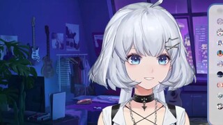 [Xingtong] responded positively to Chuanzi's remarks. I mentioned Wanzi simply because we have a goo