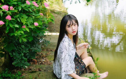 รวมคลิปอุบัติเหตุมัน ๆ ฮากระจาย