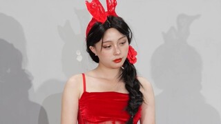 โจ๊กเกอร์