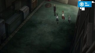 Phá án như Conan _ Thám Tử Đặc Nhiệm _ HiTen Anime p7
